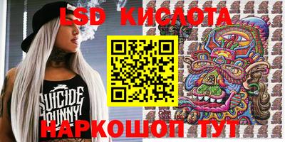 гидра Славгород
