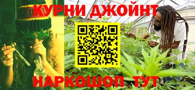 гидропоника Сланцы