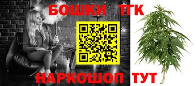 гидра Славгород