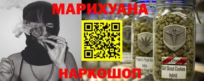 гидропоника Сланцы