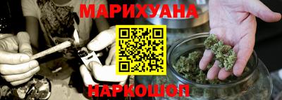 гидропоника Сланцы