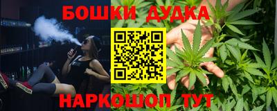 гидропоника Сланцы
