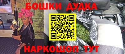 гидропоника Сланцы