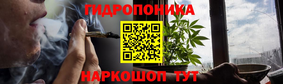 Канабис VHQ  Канабис ГИДРОПОН  Гай  Вход с VPN 